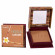 BENEFIT COSMETICS Hoola Powder Bronzer
