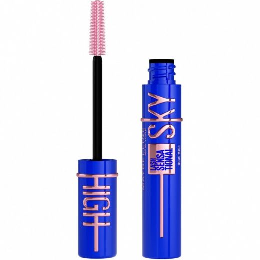 Maybelline New York Lash Sensational Sky High