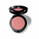 GIORGIO ARMANI BEAUTY Luminous Silk Glow Blush