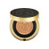 BOM Cover Flex Cushion
