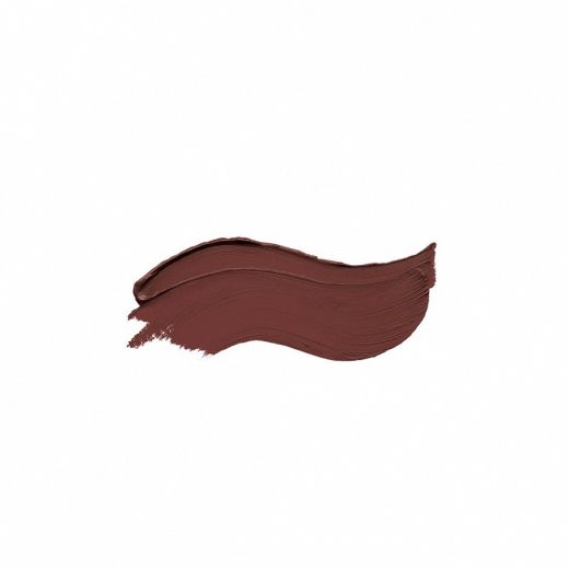 MESAUDA Cult Matte Lipstick