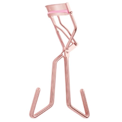 Jeffree Star Cosmetics Eyelash Curler