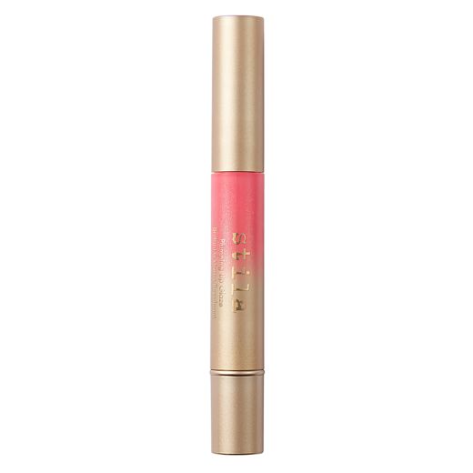 Stila Plumping Lip Glaze