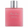 DIOR Miss Dior Rose Scrub Body Oil