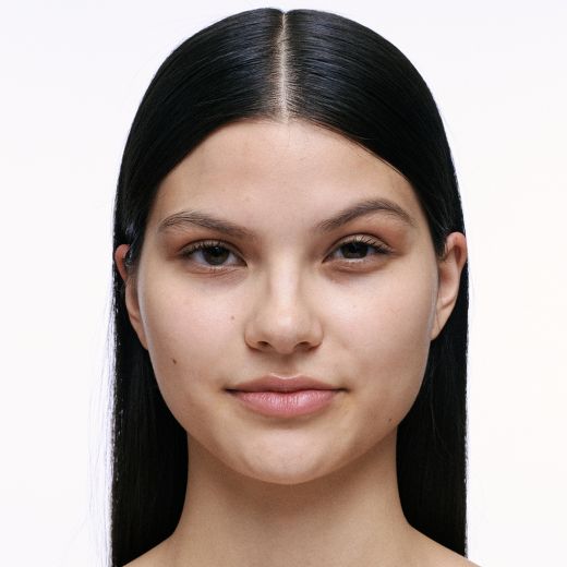 MAC Studio Fix 36Hr Smooth Angles Concealer