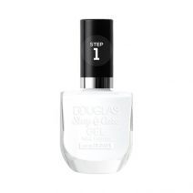 Douglas Make up Stay & Care Gel Effect Nail Polish