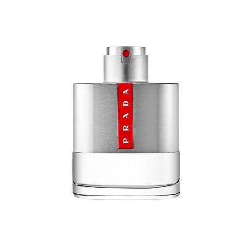 Prada Luna Rossa