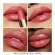 GUERLAIN Rouge G Satin Lips Refill
