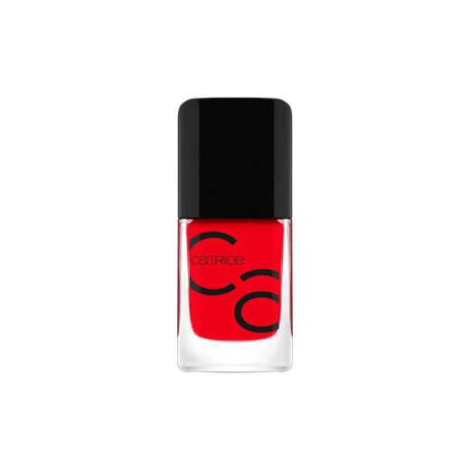 Catrice Cosmetics ICONAILS Gel Lacquer