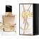 YVES SAINT LAURENT Libre Flowers & Flames