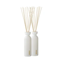RITUALS Sakura Fragrance Sticks Duo