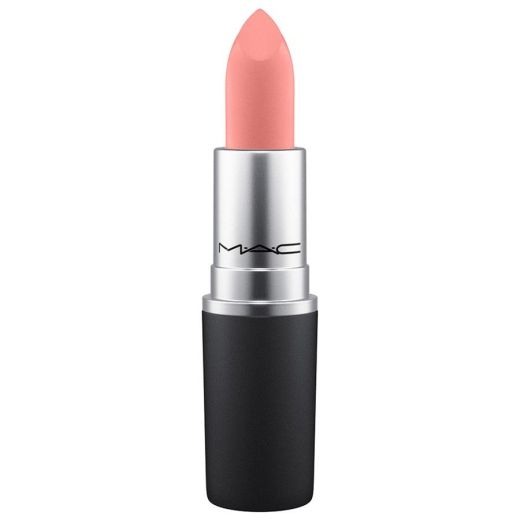 MAC Powder Kiss Lipstick