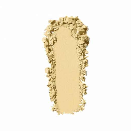 BOBBI BROWN Vitamin Enriched Pressed Powder YELLOW