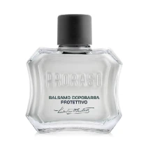 Proraso Aloe & Vitamin E After Shave Balm
