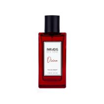 PARADIS DES SENS Divina 100 ml