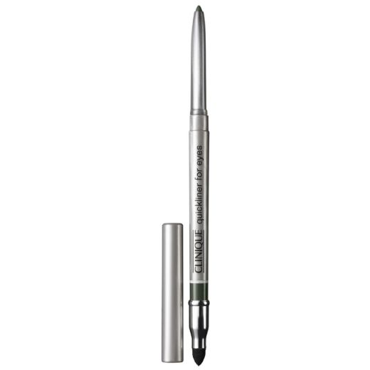 Clinique Quickliner For Eyes Nr. 12