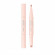 Pupa Vamp! Creamy Duo Countouring Lip Pencil & Shiny Lipstick