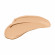 DOUGLAS COLLECTION  MAKE - UP Eye Optimizing Concealer