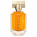 HUGO BOSS The Scent EDP Intense 