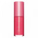 Clarins Water Lip Stain