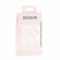 DOUGLAS COLLECTION  ACCESSORIES Disposable Foundation Sponges X8