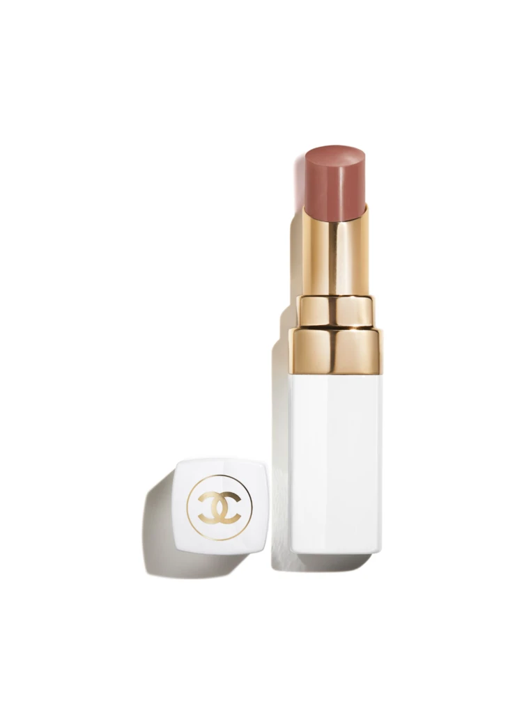 CHANEL ROUGE COCO BAUME – SATĪNA