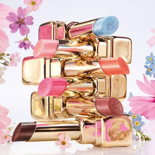 GUERLAIN Kisskiss Bee Glow Balm