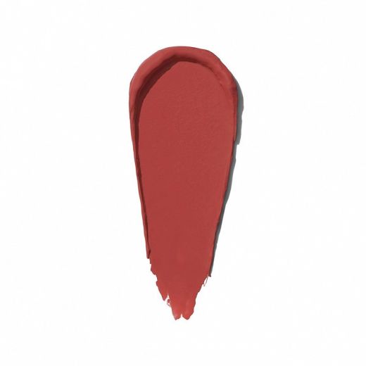 BOBBI BROWN Sweet Suite Collection Luxe Lipstick