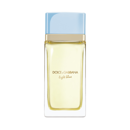 DOLCE&GABBANA Light Blue EDP