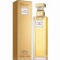 ELIZABETH ARDEN 5th Avenue 100 ml
