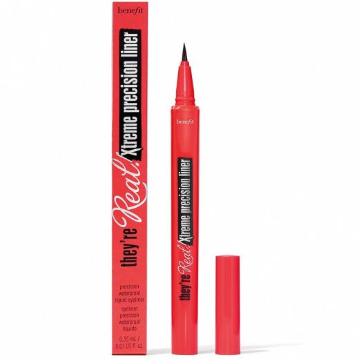 Benetit Cosmetics They're Real! Xtreme Precision Liner