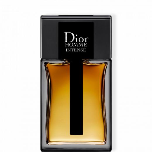 DIOR Homme Intense For Him