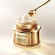 LANCÔME Absolue Revitalizing Eye Cream To Correct And Delay Eye Wrinkles