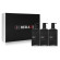 Berani Homme Bodycare Set Sport