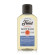 FLOÏD Body Wash Spectre