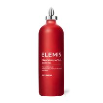 ELEMIS Frangipani Monoi Body Oil
