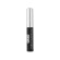 PUPA Eyebrow Plumping Gel