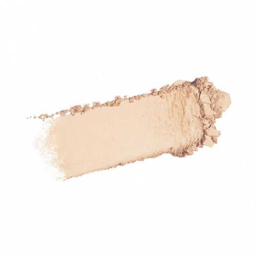 DOUGLAS COLLECTION  Douglas Make Up Mono Eyeshadow Matte
