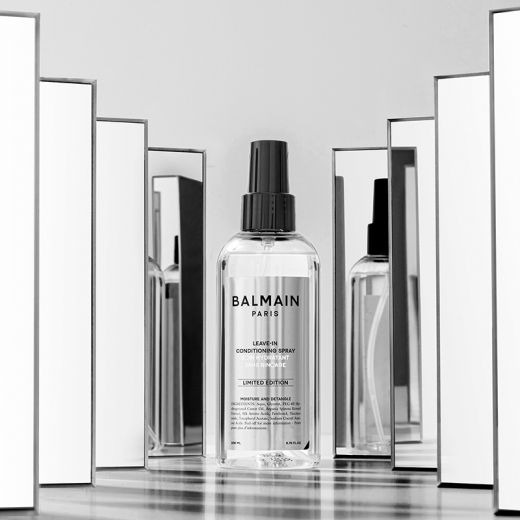 Balmain Leave-in Conditioning Spray