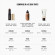 MAC Studio Radiance Skin Tint Stick