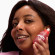 SMUUTI SKIN Strawberry Boost Serum