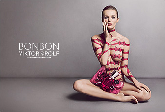 	 Viktor&Rolf Bonbon