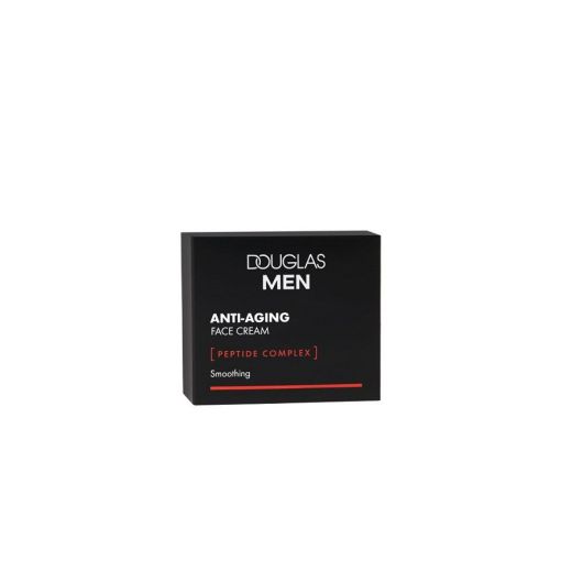 DOUGLAS COLLECTION Men Anti Aging Face Cream