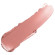 CLINIQUE Dramatically Different™ Lipstick 