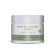 THE SKIN HOUSE Green Tea Collagen Cream