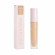 KYLIE COSMETICS Power Plush Longwear Concealer 3,5N