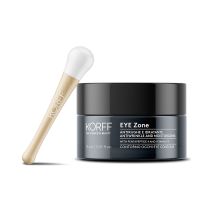 KORFF EYE Zone Antiwrinkle And Moisturizing Eye Contour