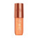 SOL DE JANEIRO Cheirosa '91 Intense Perfume Mist