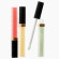 CHANEL ROUGE COCO HYDRA GLOSS