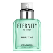 Calvin Klein Eternity Reflections for Men